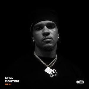 Soldier (feat. Sho.) (Explicit)