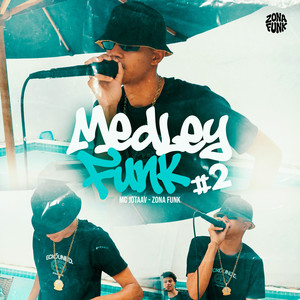 Medley Funk #2 (Explicit)