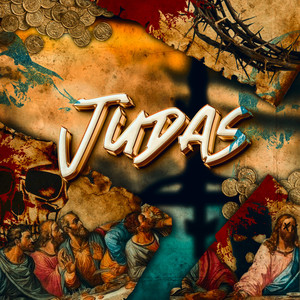 Judas