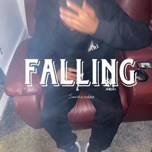 smacsdee (FALLING) [Explicit]