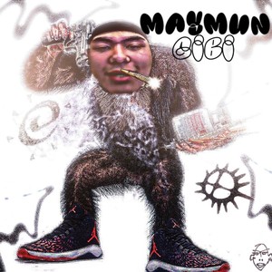 MAYMUN GİBİ (Explicit)