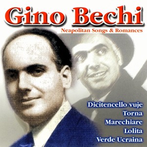 L'ultima Canzone