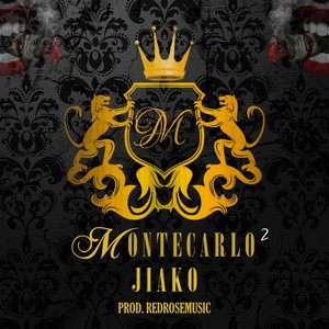 Montecarlo 2 (rmx)