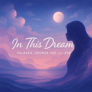 In This Dream (Extended Mix)