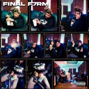 FINAL F7RM (Explicit)