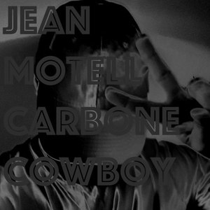 Carbone Cowboy