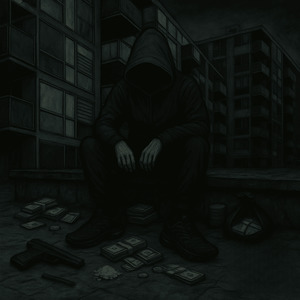 Młody Bóg (Explicit)