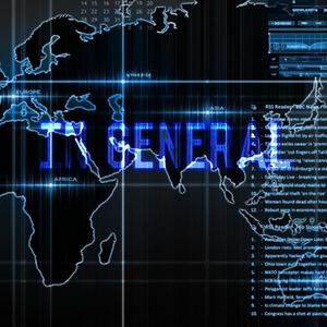 In General (prod. by Morteh) (Explicit)