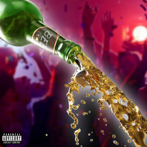 Jakoś trzeba przeżyć (Explicit)