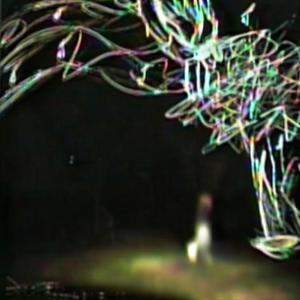 something is different (Explicit)