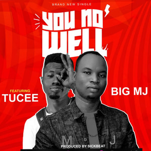 You No Well