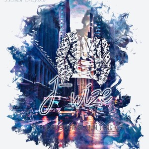 Laisser moi m'évader (Explicit)