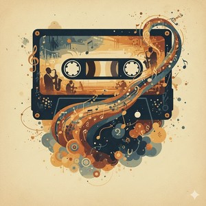 Slow hands and slow hearts