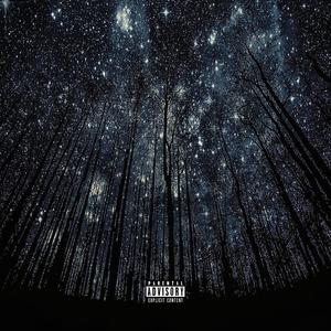 Stars (feat. Duncho) [Explicit]