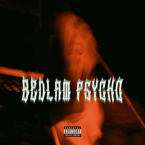 ko (feat. Osas) (Explicit)