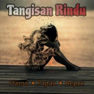 Tangisan Rindu (feat. papau & aepx)