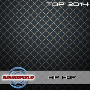 Hip Hop Top 2014