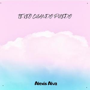 TE VEO CUANDO PUEDO (feat. ICE, LOVERBOYOFICIAL & LOVEMAKER)