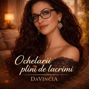 Ochelarii plini.de lacrimi