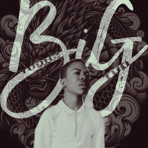 Big Shout-Out (Explicit)