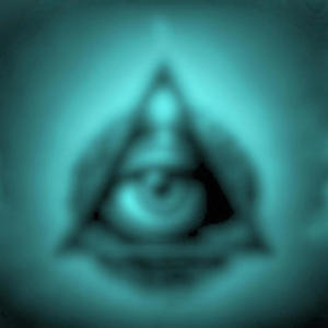 One's Eye (feat. Babydb Damain3 & YUNGRoliooo) (Explicit)