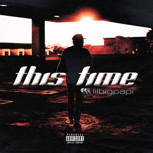 this time (Explicit)