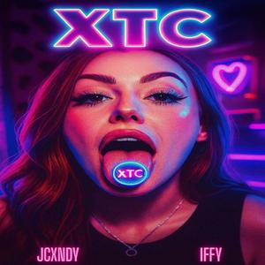 XTC (feat. Iffy)