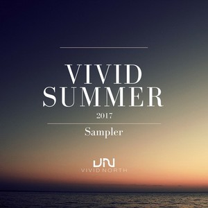 Vivid Summer 2017: Sampler