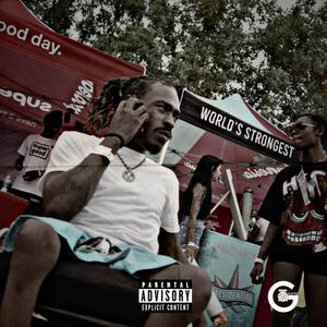 WheelChair Goat - No Follow Ups (Explicit)