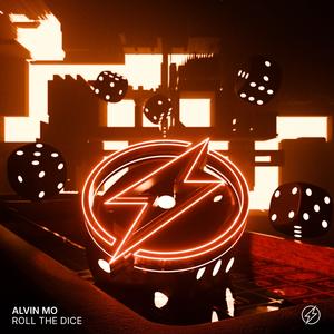 Roll The Dice (Extended Mix|Explicit)