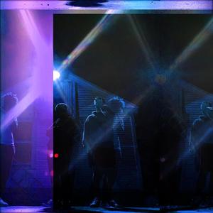 Ain't Got Time (Explicit)