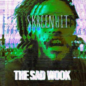 THE SAD Wook (feat. Promethean Melody & Skuzzle)