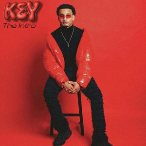 KEY: The Intro (Explicit)