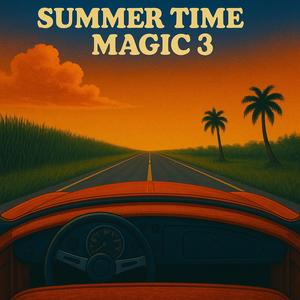 4. Way Too Hot NOLA (Maineframe) (feat. Elliott Klein, Tyreek Jackson & TheBrass)