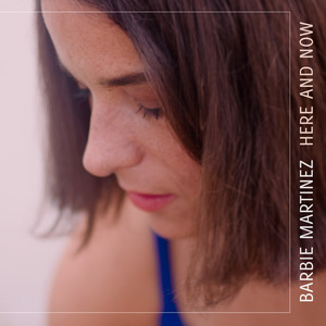 I'm Not In Love With You