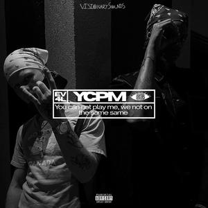 YCPM (Explicit)