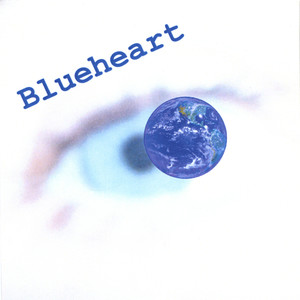 Blueheart