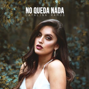 No Queda Nada