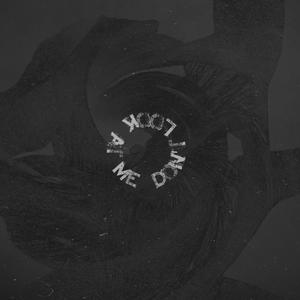 Don't Look At Me (feat. XDIUM, Midnight Morning & Repul$ion) (Explicit)