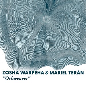 Dusted Sparrow / Gorrión