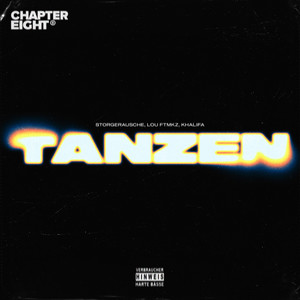 TANZEN (Explicit)