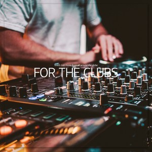 For the Clubs, Vol. 2