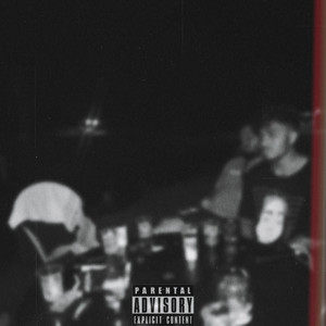 Members Exclusive (Explicit)