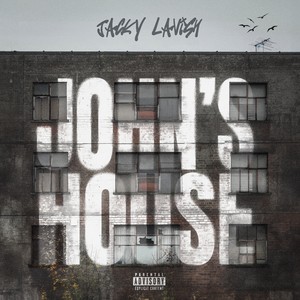 John's House (Explicit)