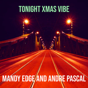 Tonight Xmas Vibe