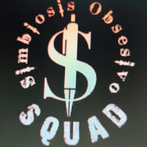 Por La Familia (feat. KESP) (Explicit)