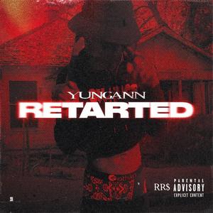 Retarted (Explicit)