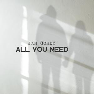 All You Need (Explicit)