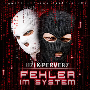 Fehler im System (Explicit)