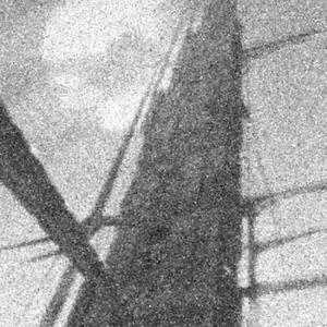 i_missed_u_so_bad (Explicit)